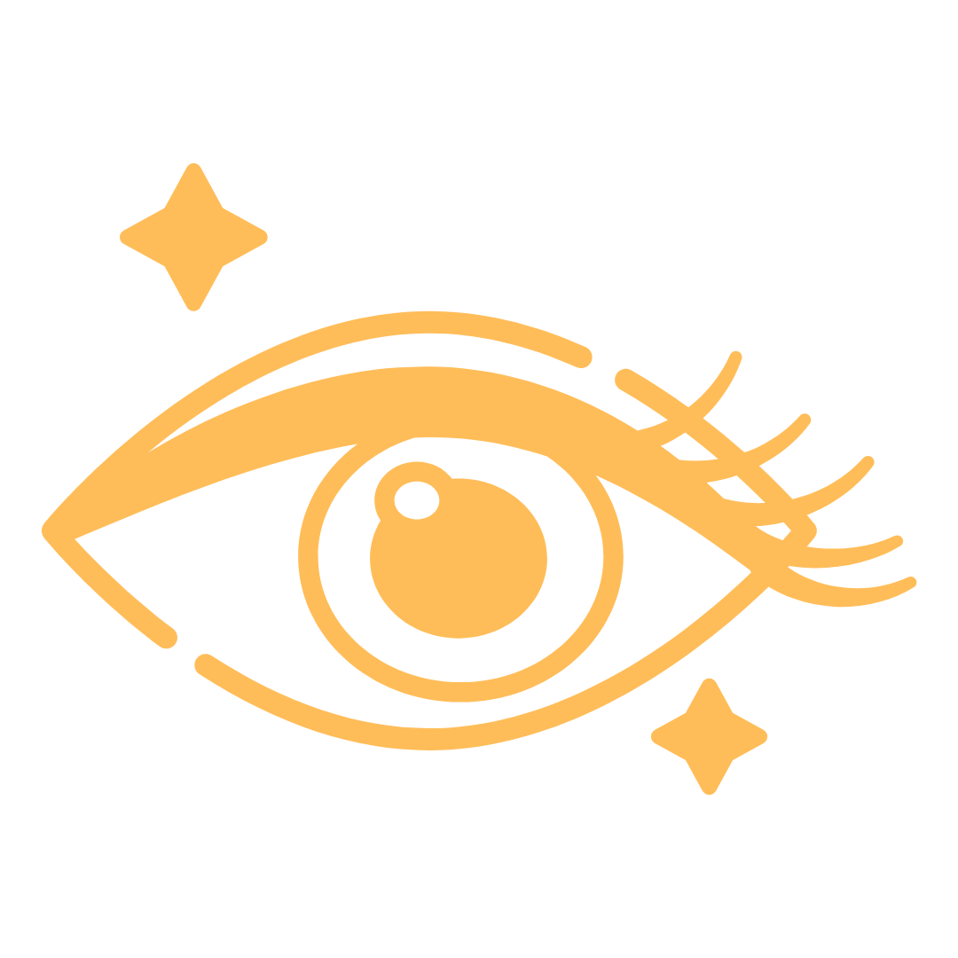 Eye Makeup