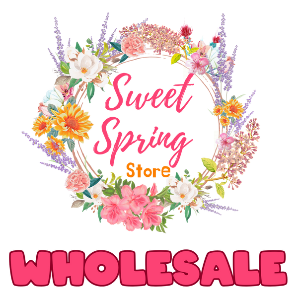 sweetspringstorewholesale