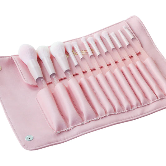 Totemica | Makeup Brushes 2 kits